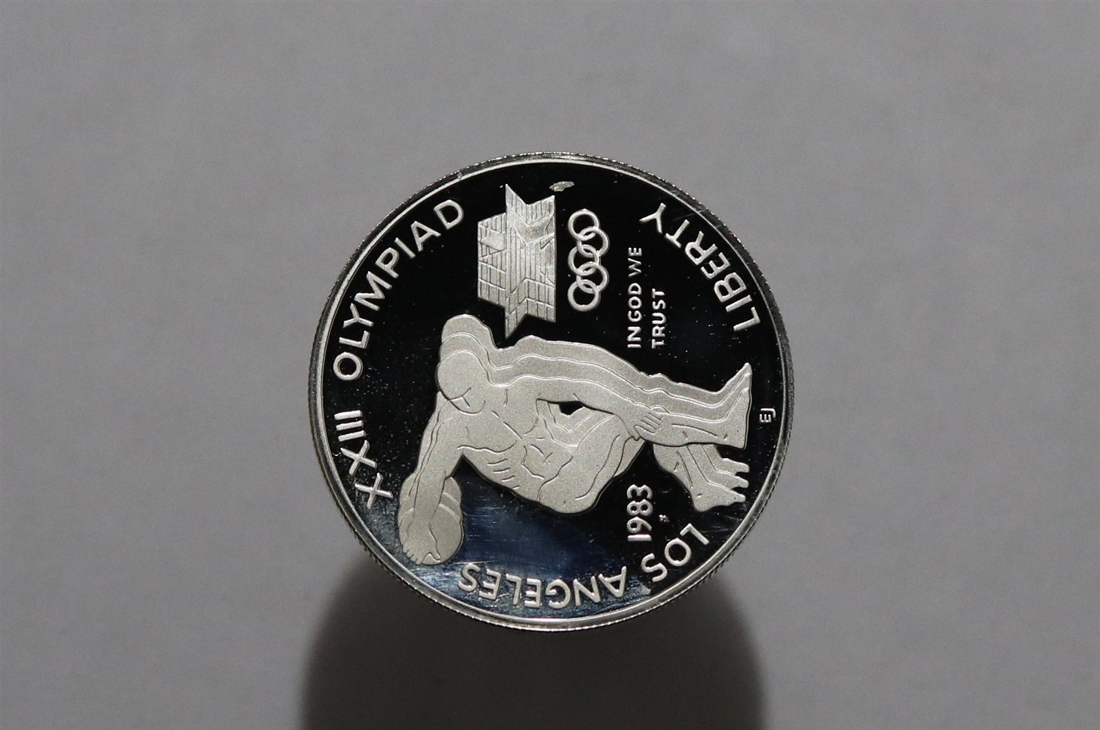 Picture 2 of 5
