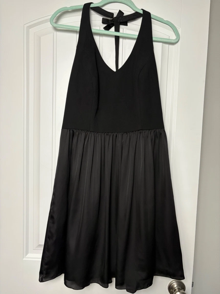 White By Vera Wang In Bridesmaids' & Formal Dresses for sale | eBay White By Vera Wang In Bridesmaids' & Formal Dresses for sale | eBay
