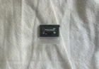 Advance Wars 2 (Nintendo Game Boy Advance GBA) Authentic Game Cartridge Only