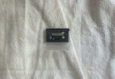 Advance Wars 2 (Nintendo Game Boy Advance GBA) Authentic Game Cartridge Only