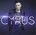 Cyrus CD
