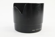 Canon ET-86 Lens Hood Shade for EF 70-200mm f2.8 L IS USM G793
