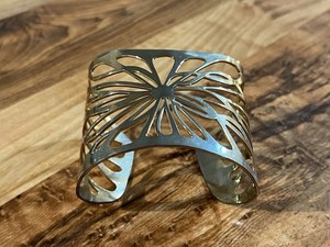 激レア♡ティエリー ミュグレー シルバー925ピアス ヴィンテージ!! Thierry Mugler Jewelry | eBay