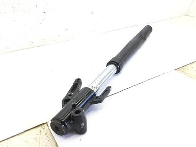 Sheath Fork Left - For Bowl Parts MASH SEVENTY FIVE 125 2017 2020