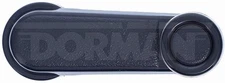 Dorman 15806: Window Crank Handle