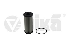 vika 33251783501 Hydraulikfilter, Automatikgetriebe für AUDI SEAT SKODA VW