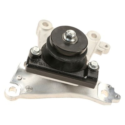 Genuine W0133-1889915-OES Replacement Transmission Mount