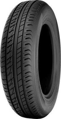 1x NORDEXX NS3000 Sommerreifen 215/60 R16 99V XL Reifen