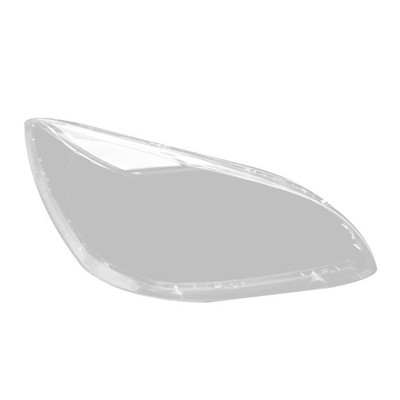 Coque De Phare De Voiture Abat Jour Couvercle De Lentille Transparent coque-de-phare-de-voiture-abat-jour-couvercle-de-lentille-transparent
