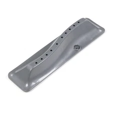 134952702 Frigidaire Drum Baffle OEM 134952702