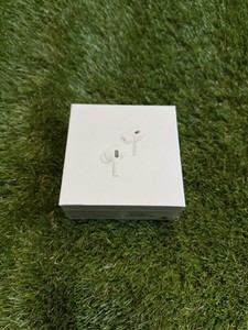 Apple Airpods Pro 2nd Generation USB C | eBay