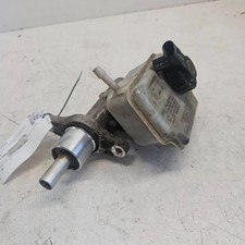 Maître-cylindre de frein Volkswagen TOURAN