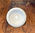 Retired Tracy Porter Poetic Wanderlust Cream & Sugar Set  — photo 7
