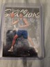2023-24 Panini Contenders - Rookie Stallions Dereck Lively #11 (RC)