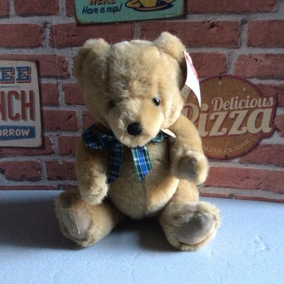 Wunderschöner Old Style Dean s Teddybär.
