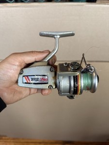 5 must have fishing lures Top 5 Fishing Lures You Should Have in Your Tackle Box