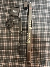 Akai Professional EWI 5000 Wireless Electroni...