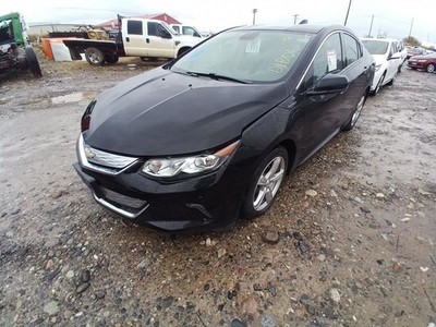 Console Front Roof Without Sunroof Fits 16-25 MALIBU 11992050