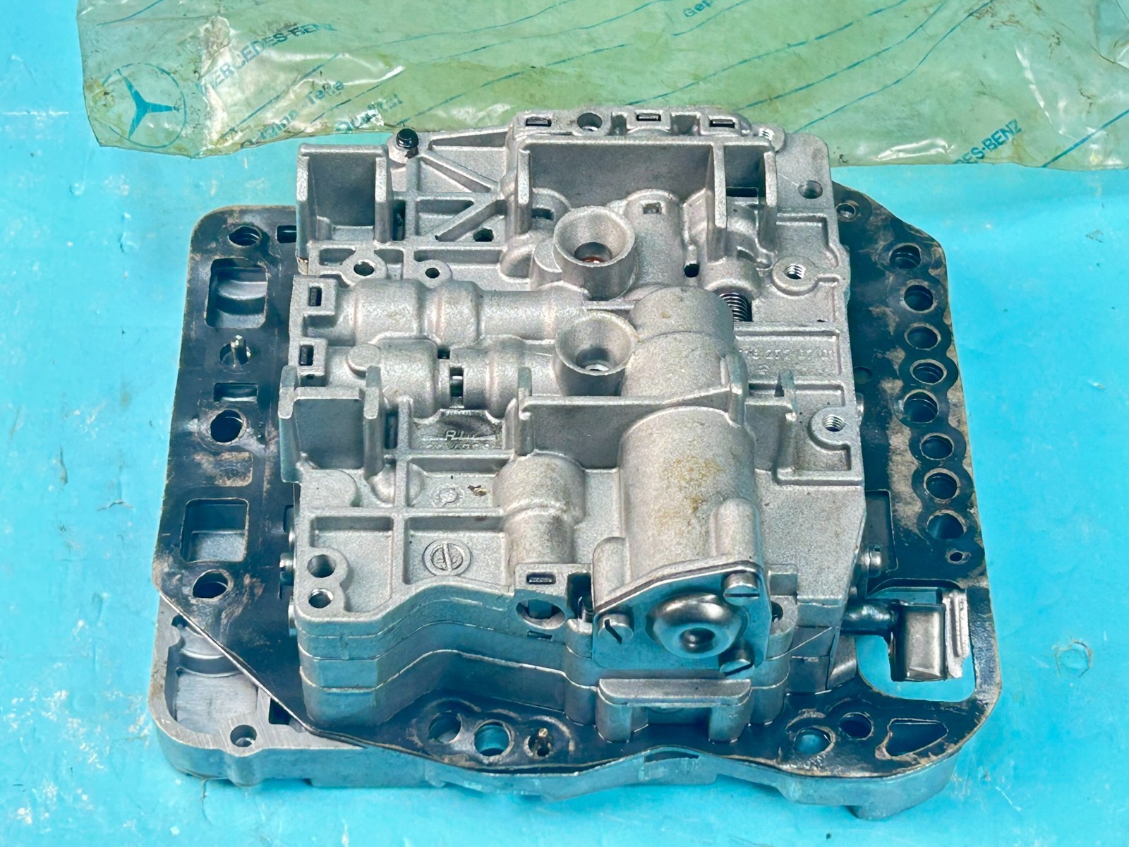 Picture 2