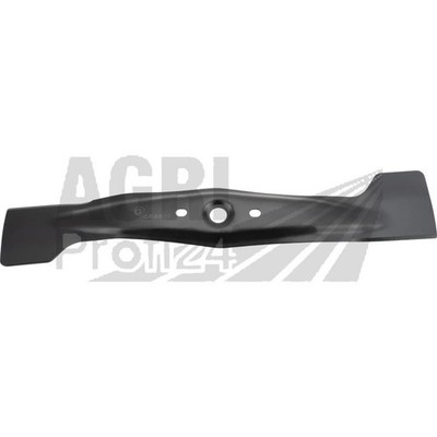 Messer für Honda Rasenmäher HRB 535 HRB 536 HRD 535 HRD 536 HRG 536 C HRH 536