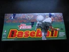 2024 Topps Heritage baseball,  sealed hobby box