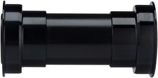 CeramicSpeed HollowTech II 24mm Coated Bearin...