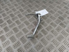 2008 KAWASAKI ZZR 1400 ZZR 1400 REAR BRAKE LEVER