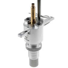 Poorman's PCPS-LITE Precision Priming die/Primer Seating Tool