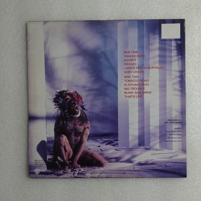 can i order tobacco products on doordash Nicotine and Tobacco Delivery Near You can i order tobacco products on doordash Nicotine and Tobacco Delivery Near You