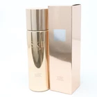 SK-II LXP Ultimate Revival Essence 150ml