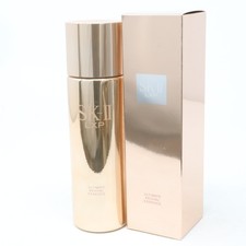 SK-II LXP Ultimate Revival Essence 150ml