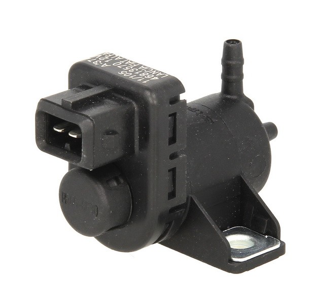 Fits MEAT & DORIA MD9095 Valve, secondary air intake suction MD9095 E ⭐UK Stock⭐