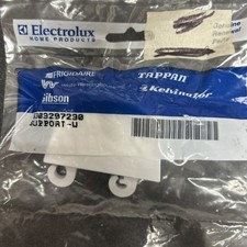 Electrolux Part 5303207230 Fridge SUPPORT-DOOR RACK G1G 