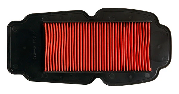 Filtre à Air Type Origine - HONDA XL 125 V VARADERO 07/16 - Similaire HFA1119 - Photo 1/1