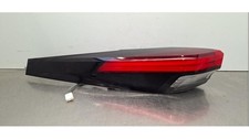 Toyota C-HR X2,H2 Rücklicht links 81560F4200