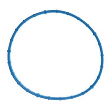 61438 Throttle Body Gasket