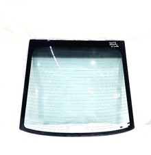 1987 1988 1989 1990 Toyota Supra Oem Back Glass