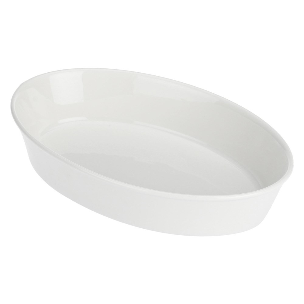 Фигурка Бьянки овальной формы 20 х 30 см P500350030 8190₽