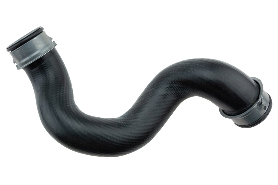 RADIATOR HOSE CPP-ME-023 FOR MERCEDES-BENZ OM651.916/913/912 2.1L 4cyl GLK-CLASS - Image 7