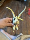 Neopets Lot of 14 McDonald’s Some With Tags  — photo 8