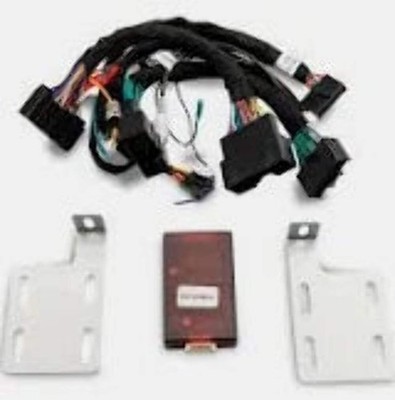 Linkswell Lite Series Misc - B & O Adapter Ford Pickup Lite (LTFPBOADPT)