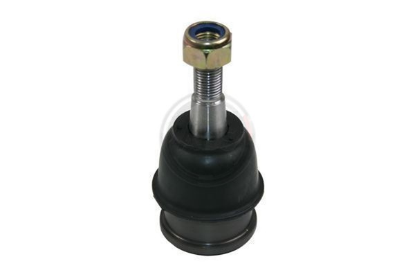 Traggelenk FüHrungsgelenk A.B.S. 220434 FüR Chrysler Voyager RG RS 37,8Mm 4 VAN-image