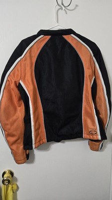 Harley-Davidson Jacket size large