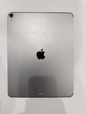 Apple iPad Air 13-inch M3 Wi-Fi  Cellular - For parts