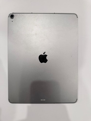 Apple iPad Air 13-inch (M3) Wi-Fi + Cellular - For parts