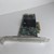 LSI 9207-8i SAS2308 6G SATA SAS HBA PCIe x8 3.0 Avago TrueNAS ZFS IT Mode