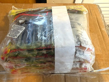 6 NEW Packs STRIKE KING LURES Fishing 4" RAGE TAIL CRAW Bulk OKEECHOBEE CRAW $48