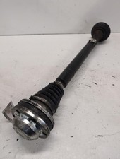 Cardan Volkswagen TOURAN