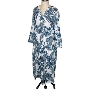 Felicite Dress | eBay