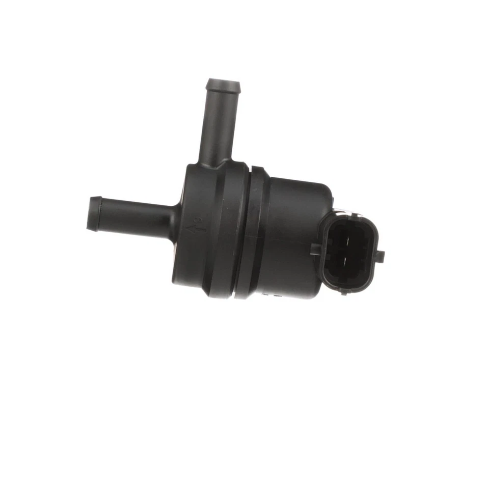 Solenoide de purga de bote de vapor CP756 sedán para Hyundai Elantra GT Kia Soul Tucson Foto 4 de 4